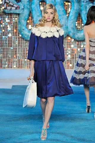 Look 35